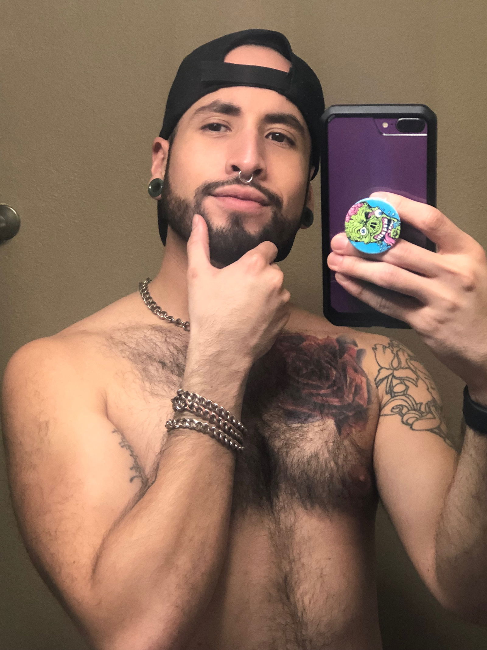 Ryan.'s avatar