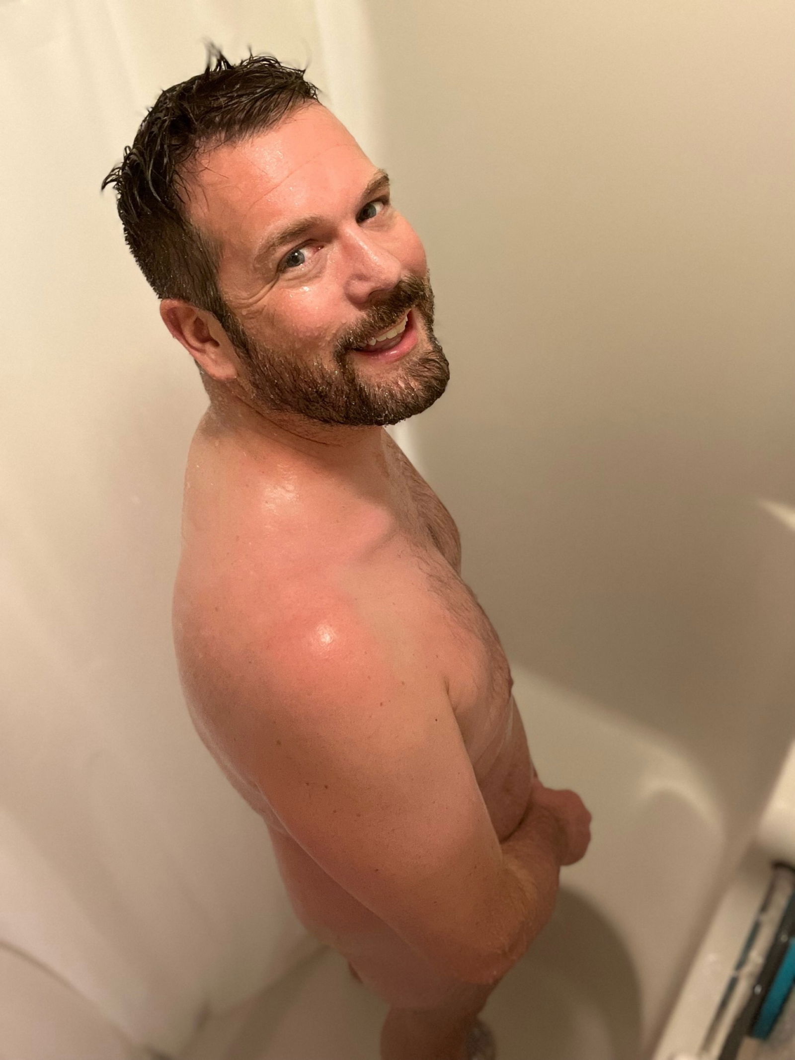 Ryan Landers's avatar