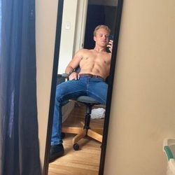 Ryan Love ♥️'s avatar