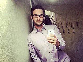 Ryan Matthews's avatar