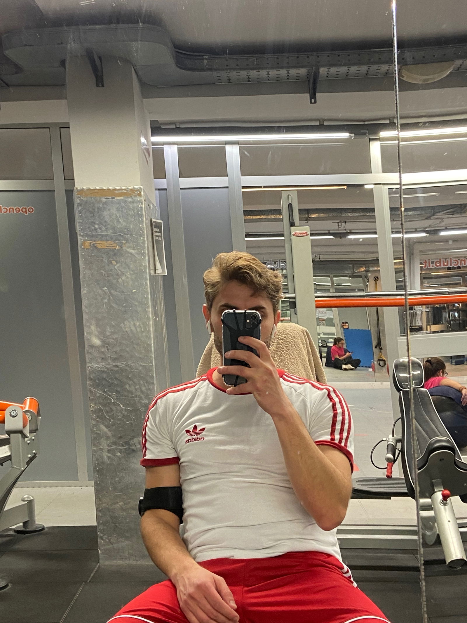 Ryan McCardle's avatar