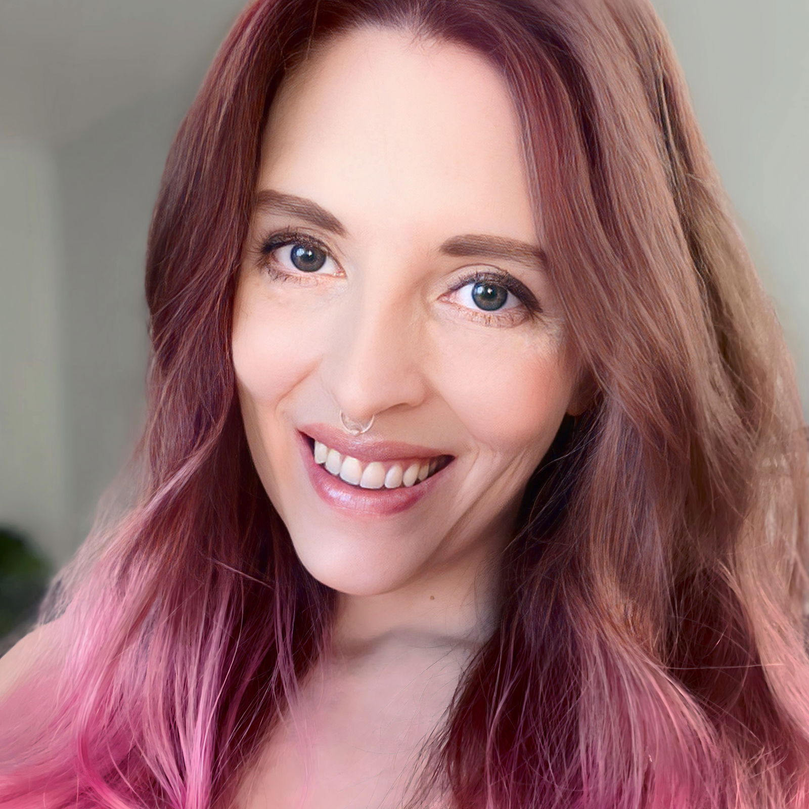RyAnne Redd's avatar