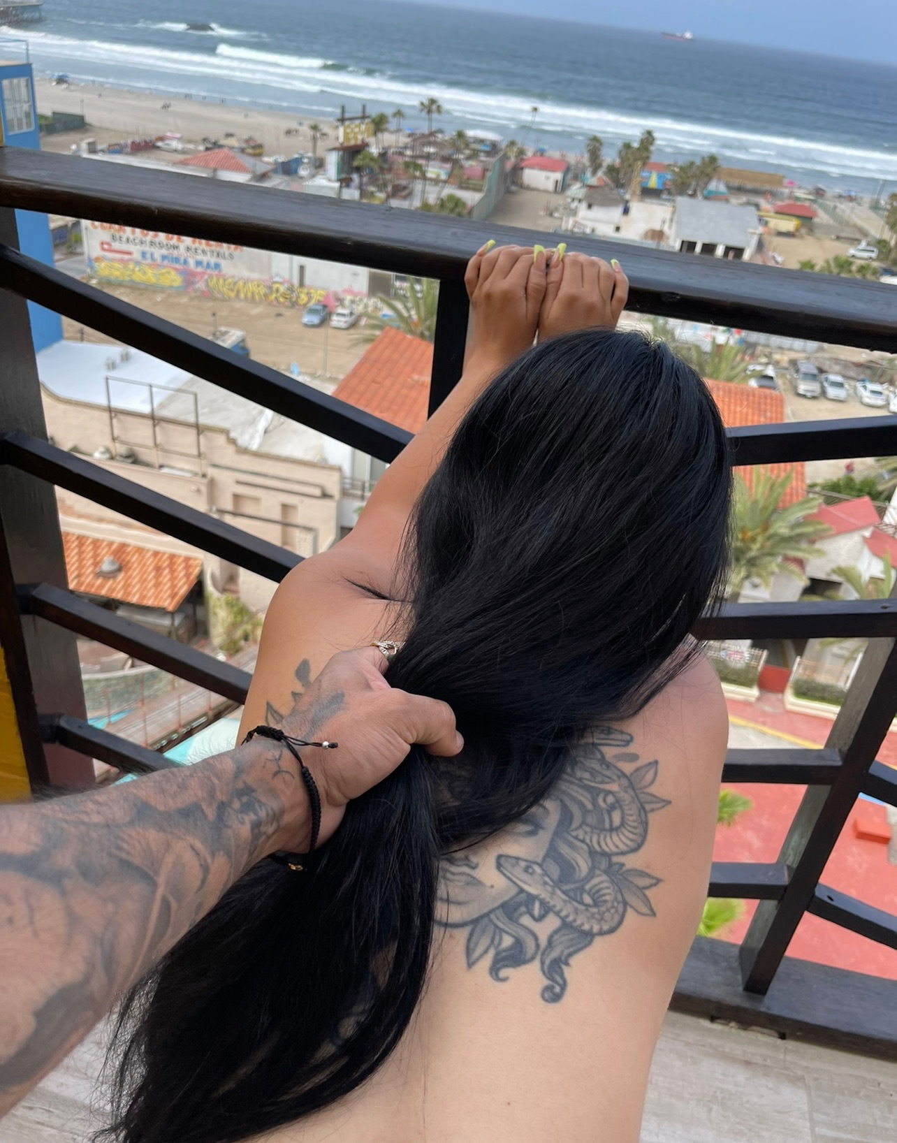 RyannxJade 😈🌶's avatar