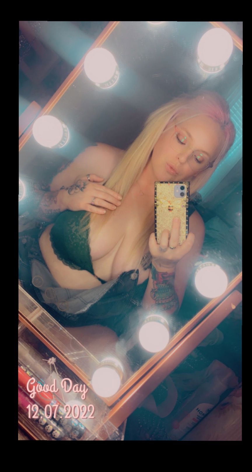 Ryan Raquel's avatar