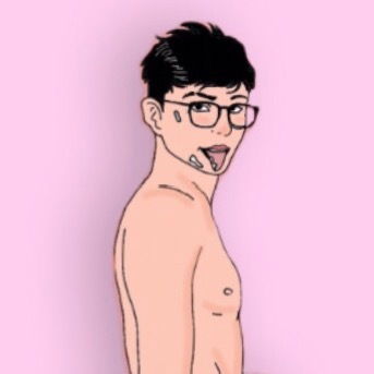 ryan ross! X's avatar