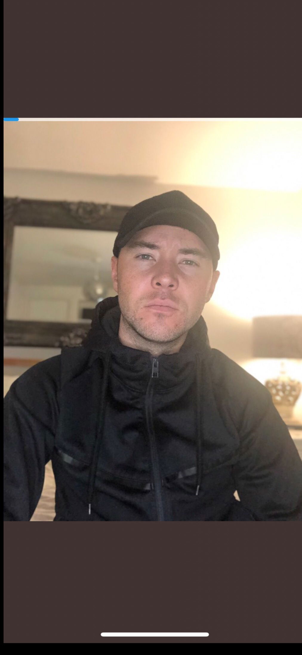 Ryan Rowlands's avatar