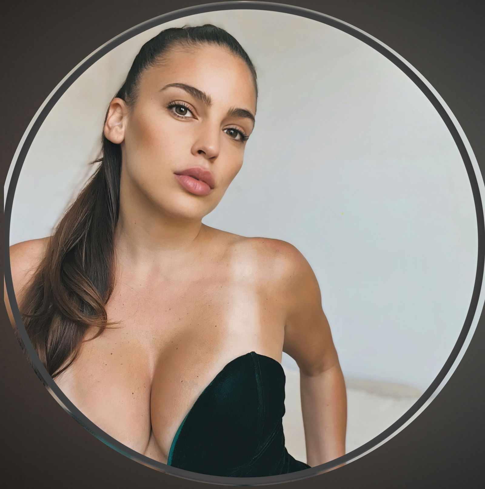 Ryan Ryans's avatar
