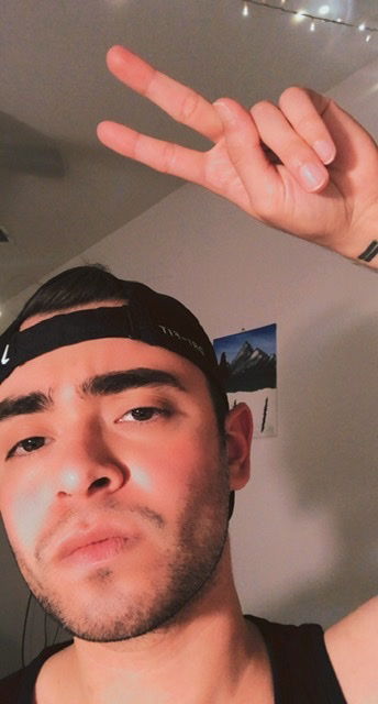 Ryan S's avatar