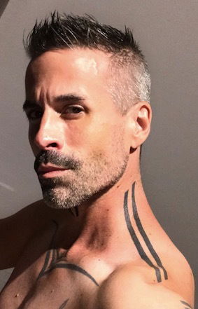 Ryan Spadexxx's avatar