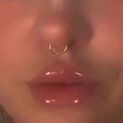 🍑 The Girlfriend Experience 🍑 Premium's avatar