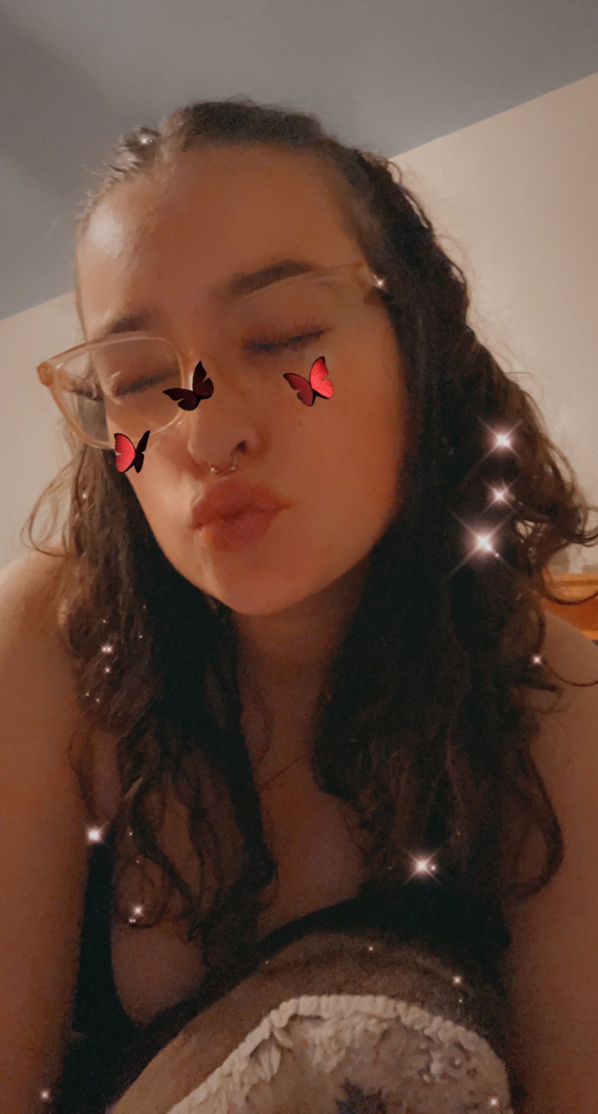 Pink❤️‍🔥's avatar