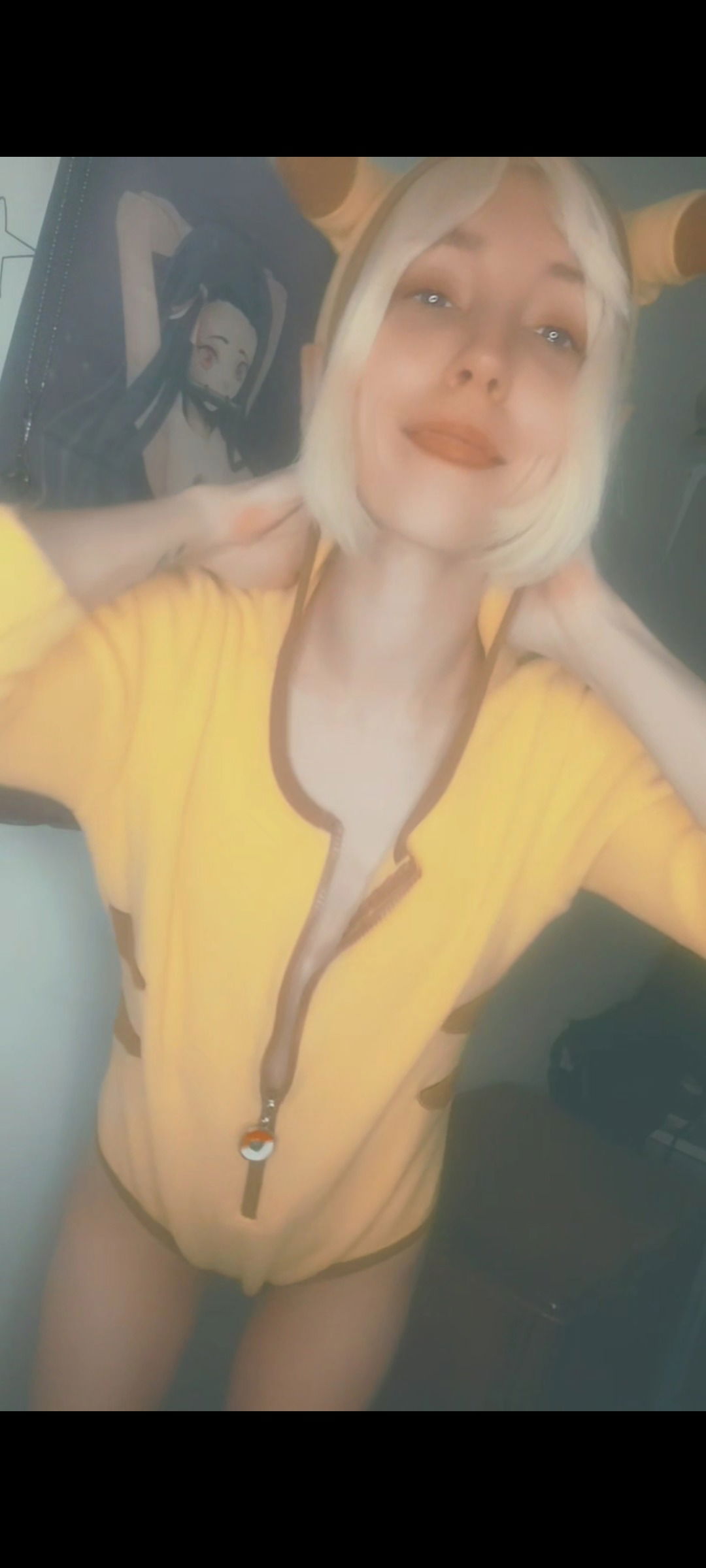 ryeryeburn's avatar
