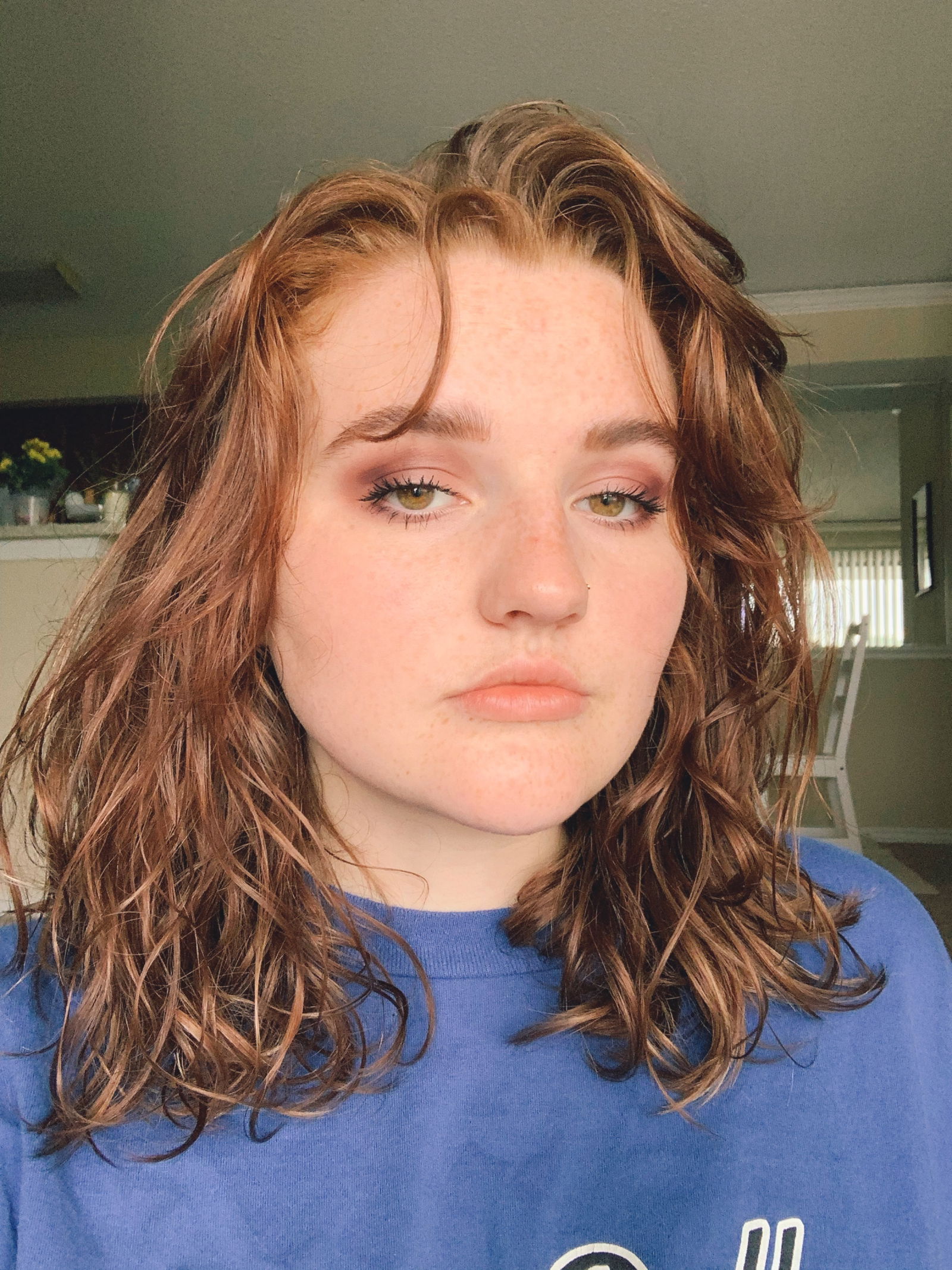 Ryleigh's avatar