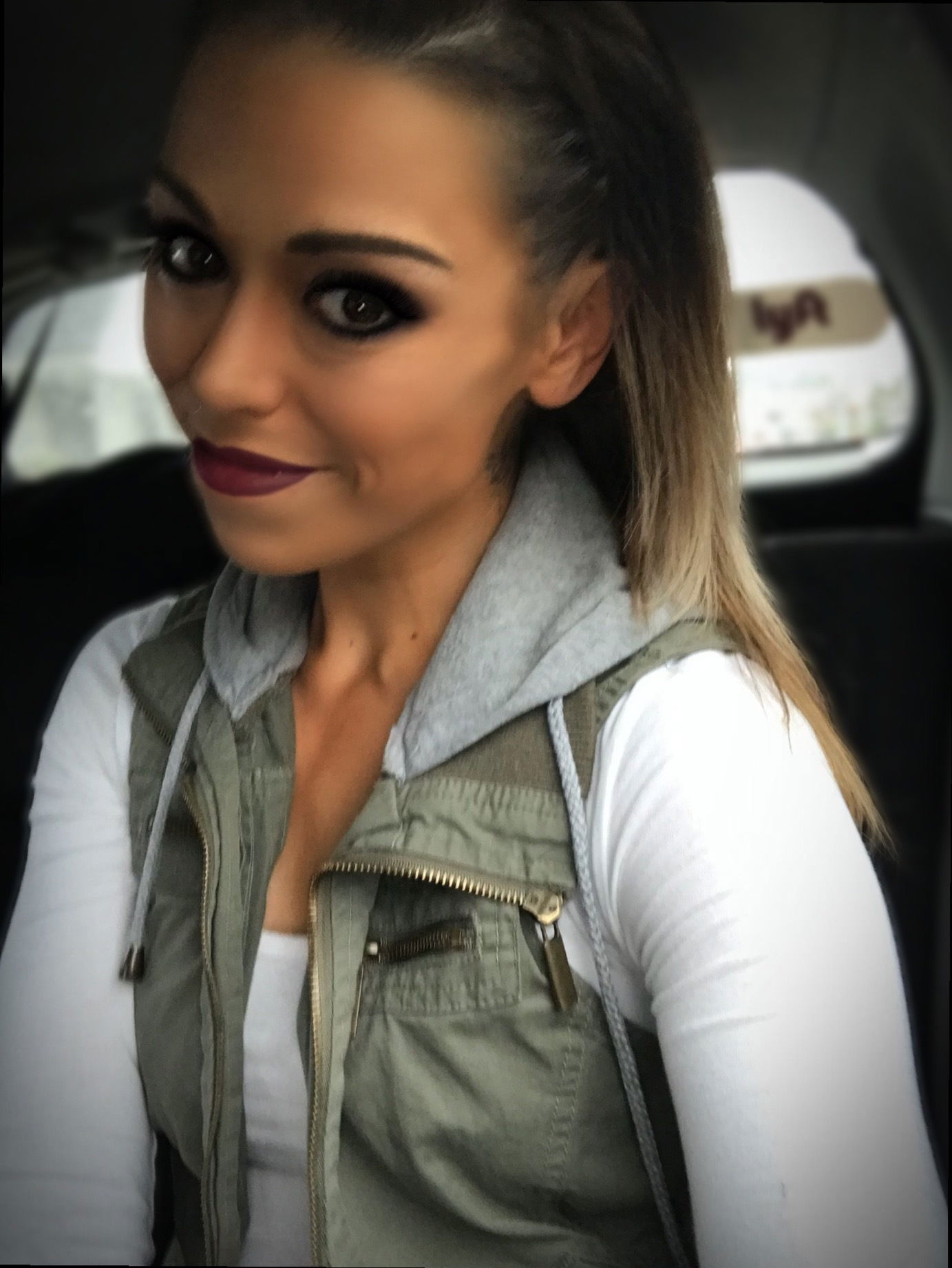 RyleiRae Cummings's avatar