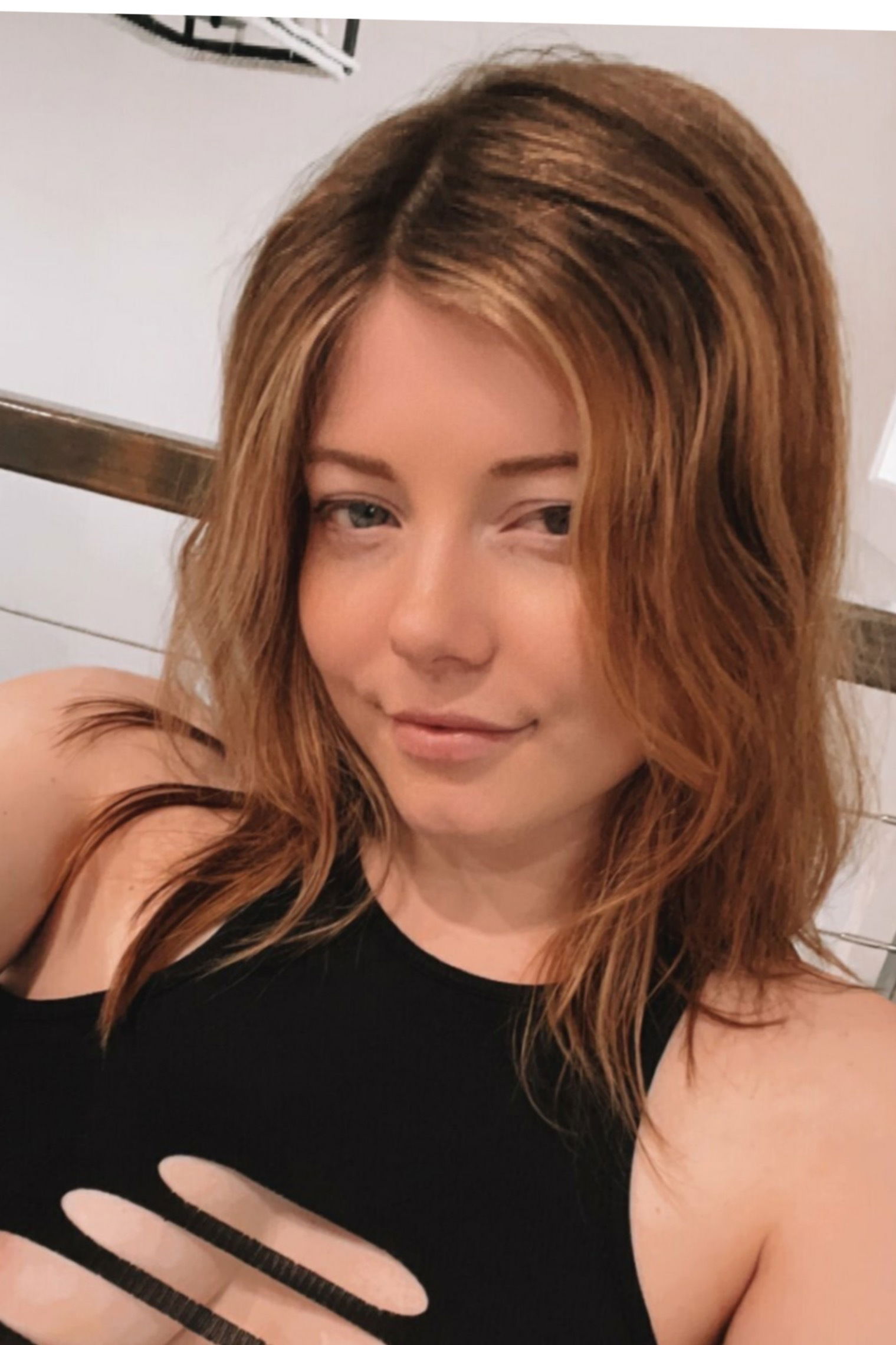 Rylie's avatar