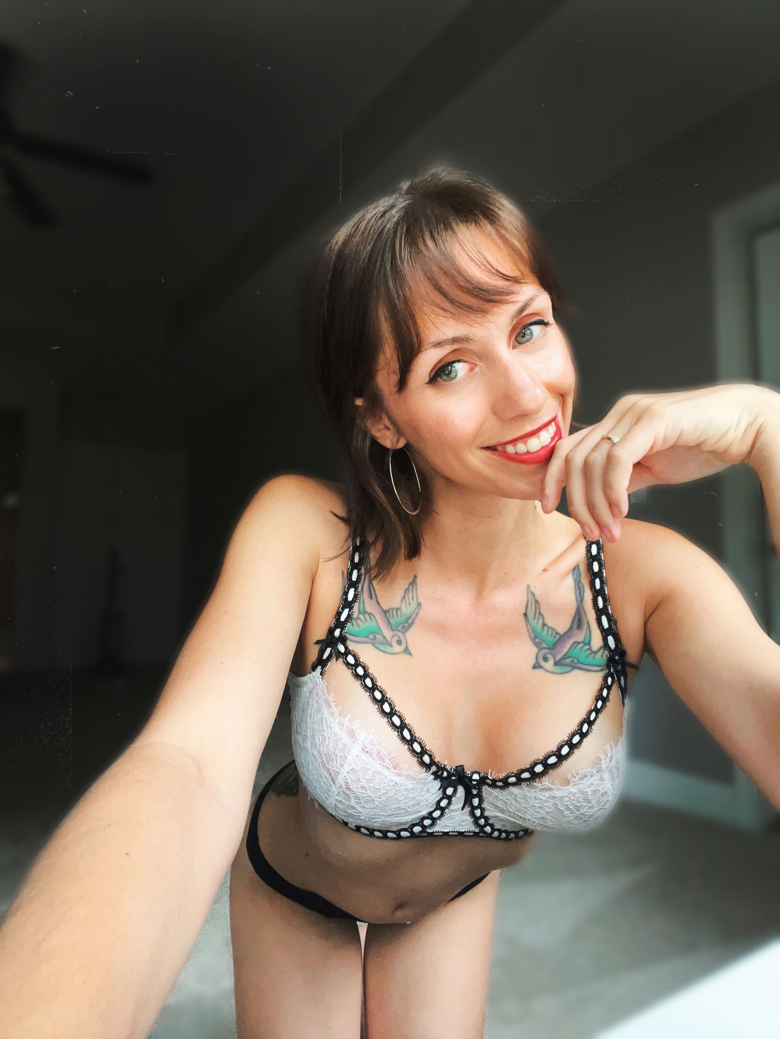Rylie Smiles's avatar