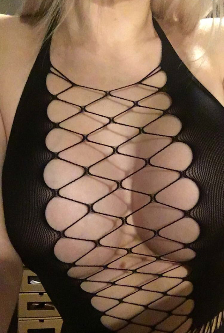 Rylie Rain's avatar