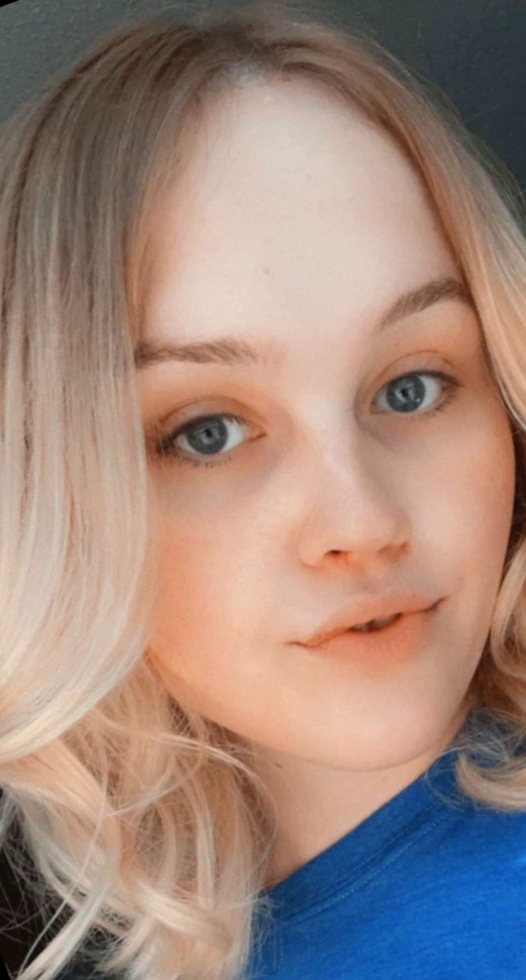 rylie's avatar