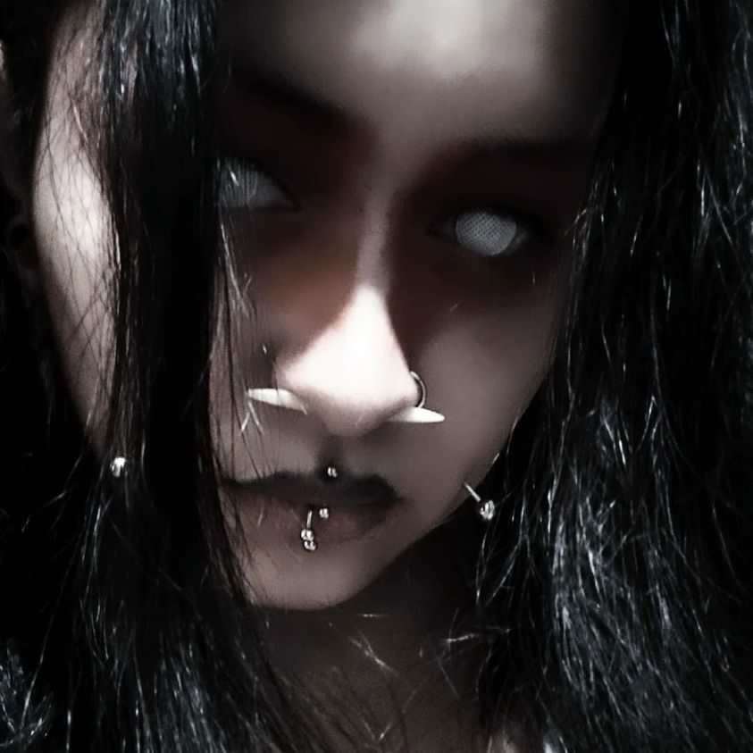 Ryn's avatar