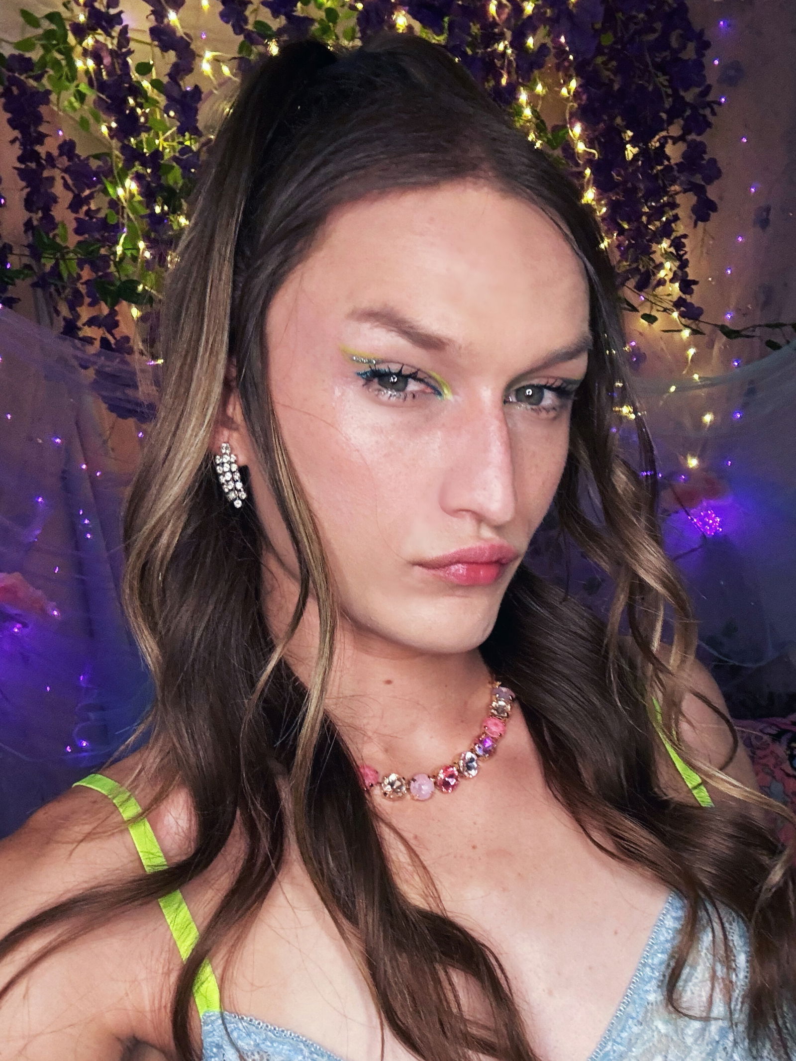 Ryne Stone's avatar