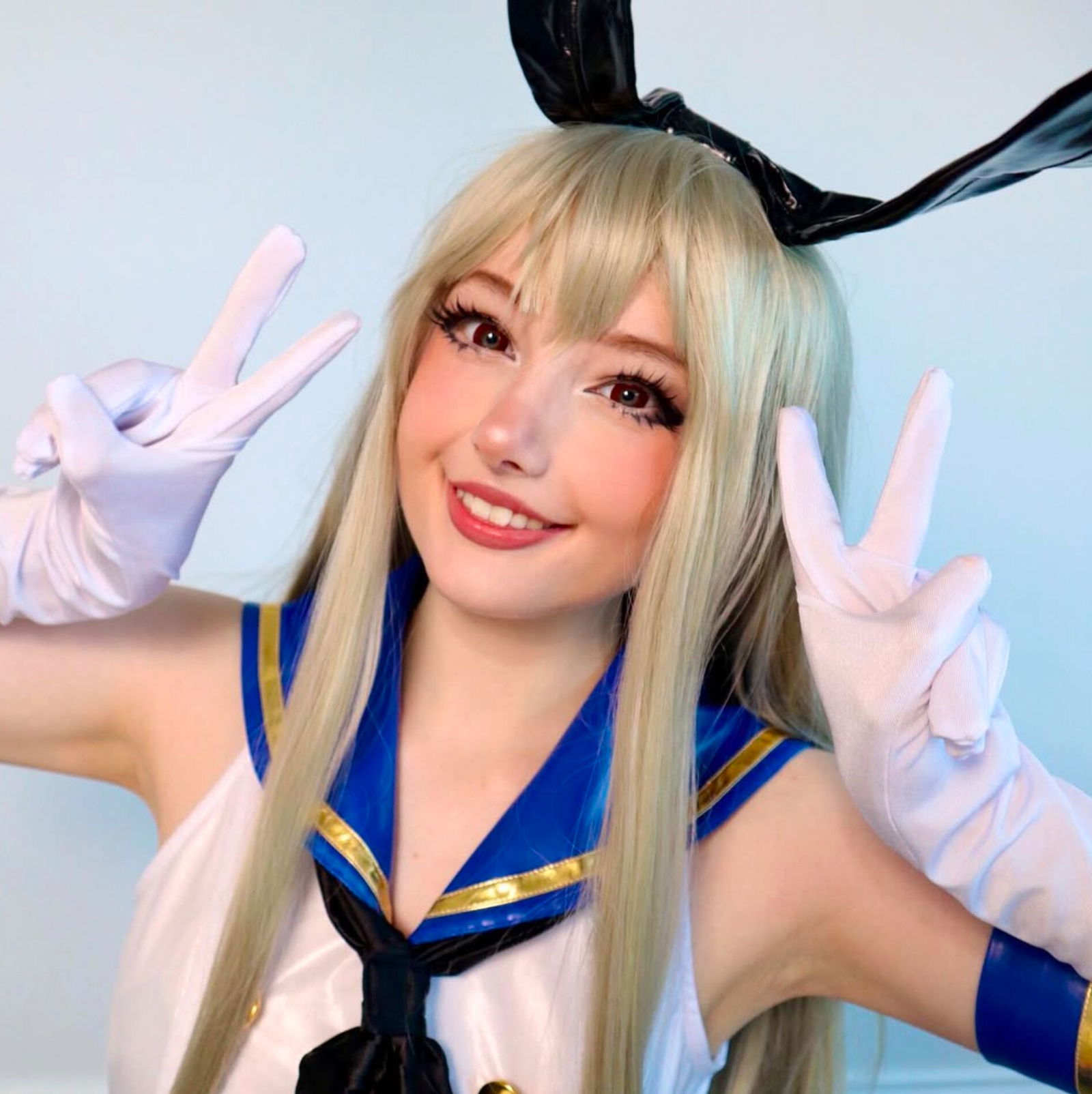 rynkerbelle ♡ ryn's avatar