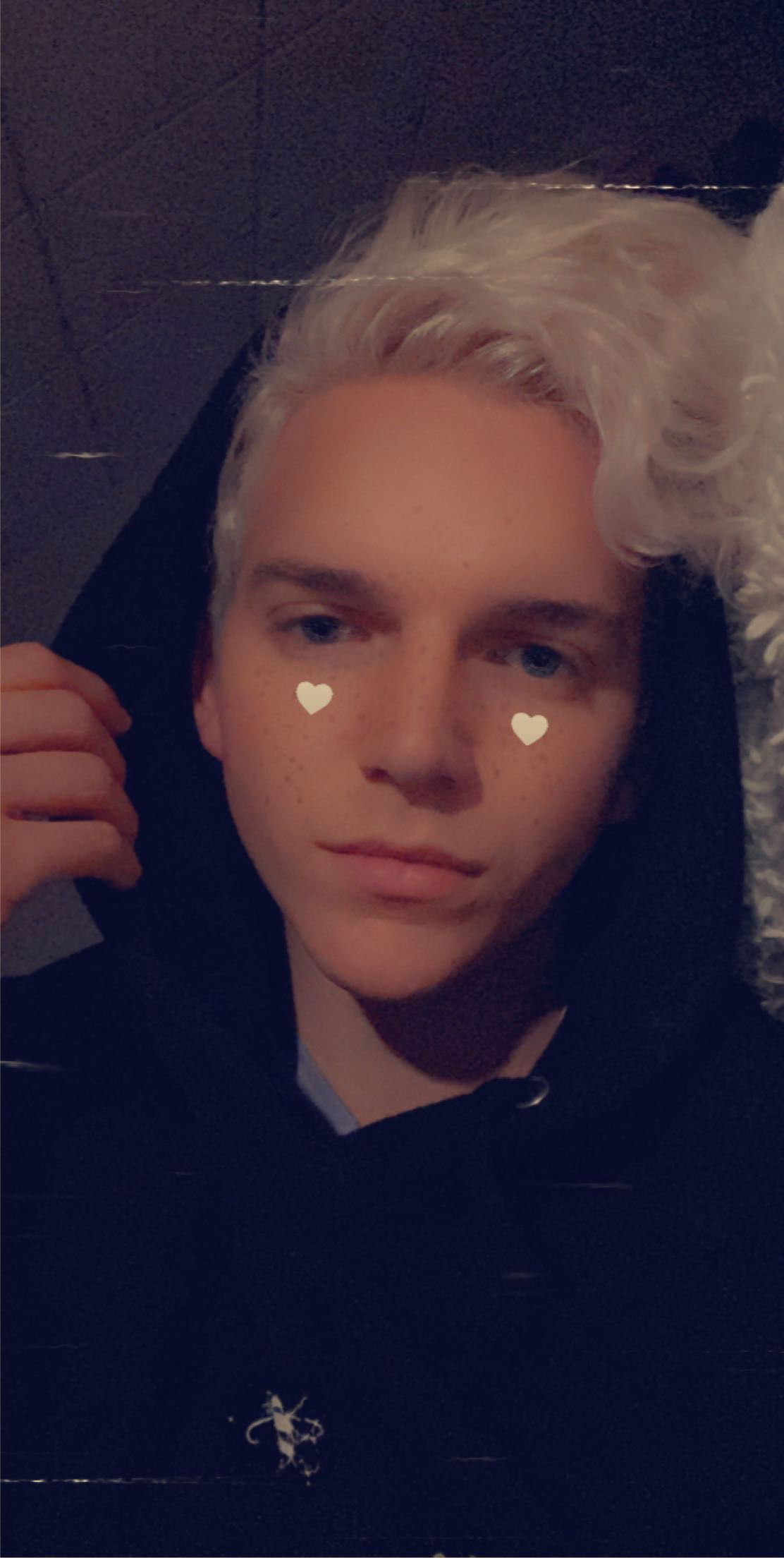 Ry's avatar