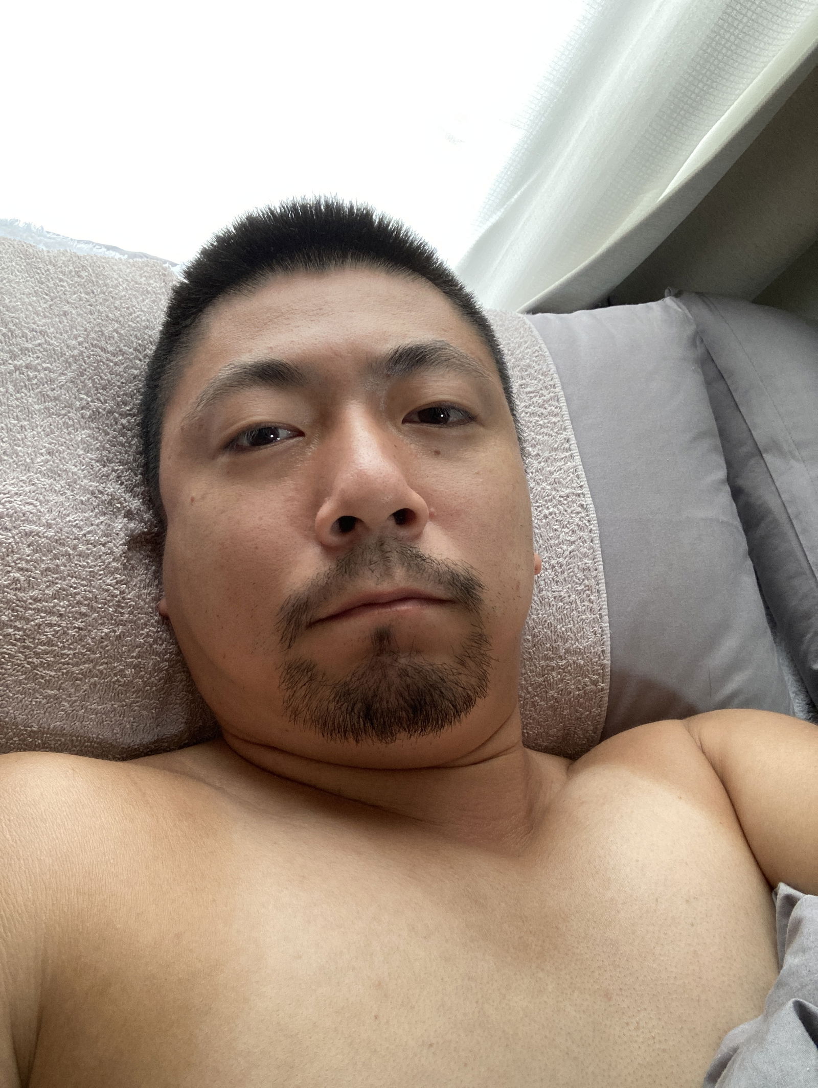 良太郎 Ryotaro's avatar