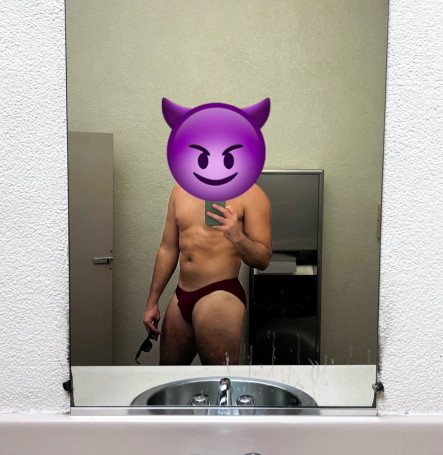 ryroseXXX