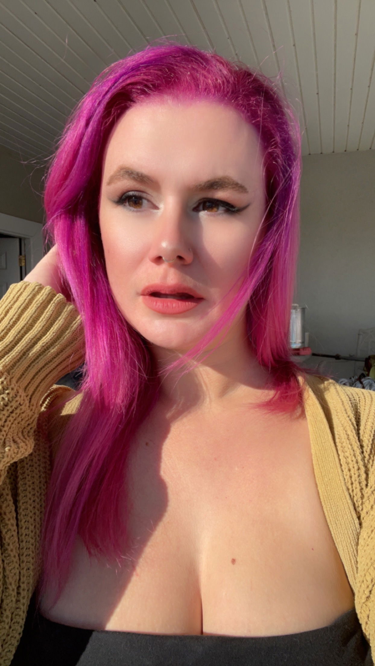 RyLee's avatar