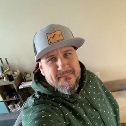 Ryan's avatar