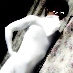 Ryu_to's avatar
