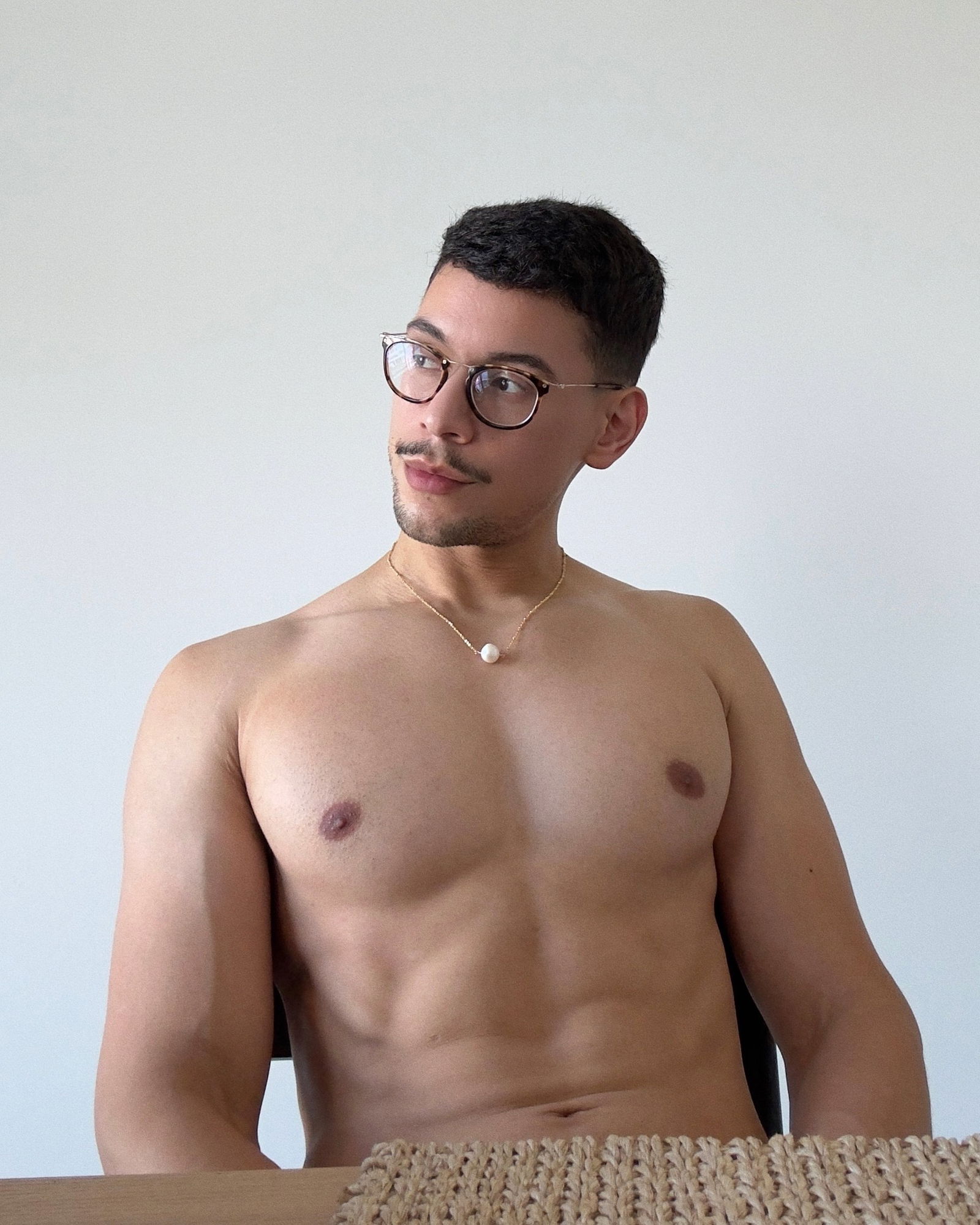 Ryxxx's avatar