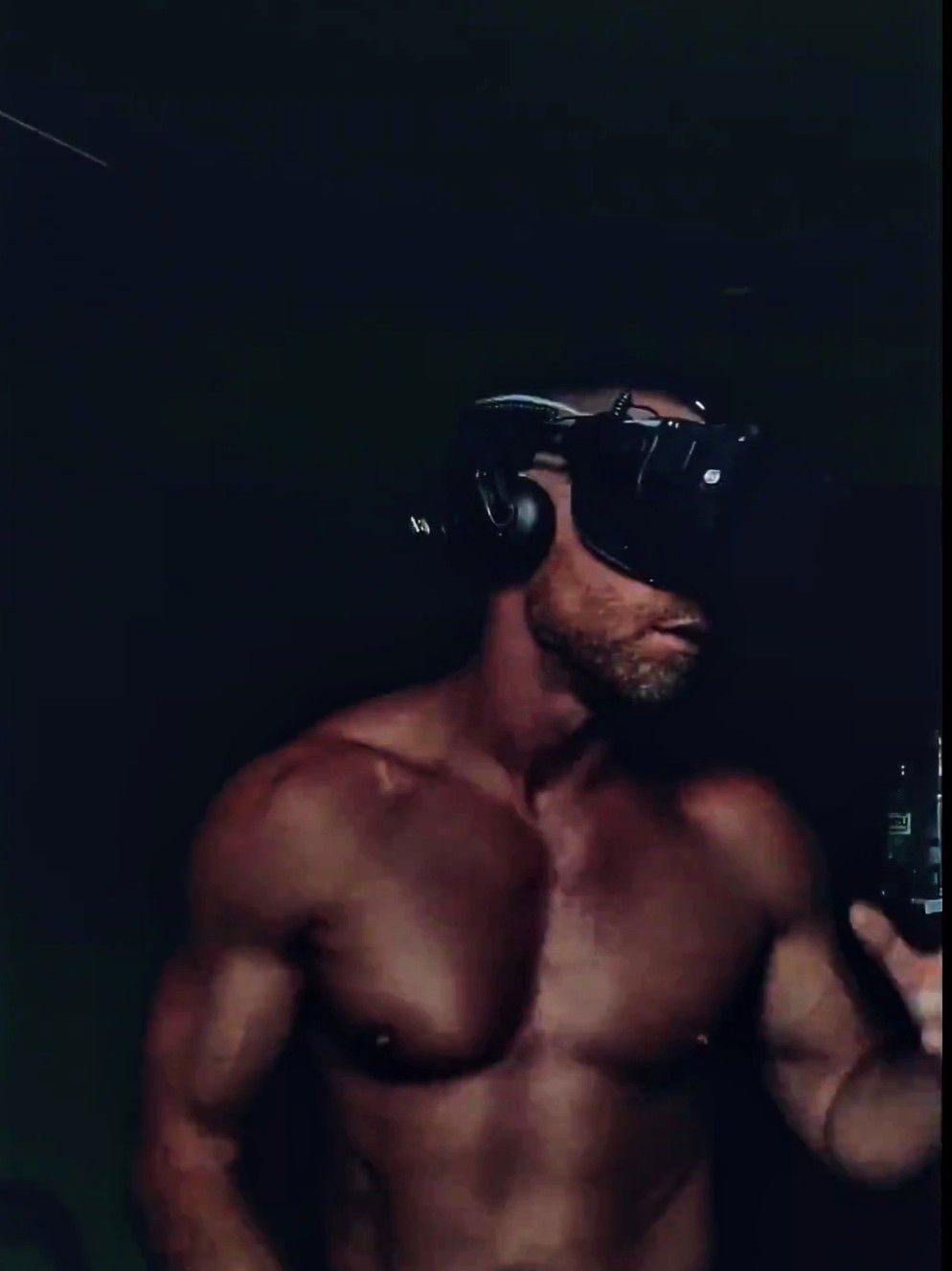 Ryyanrun's avatar