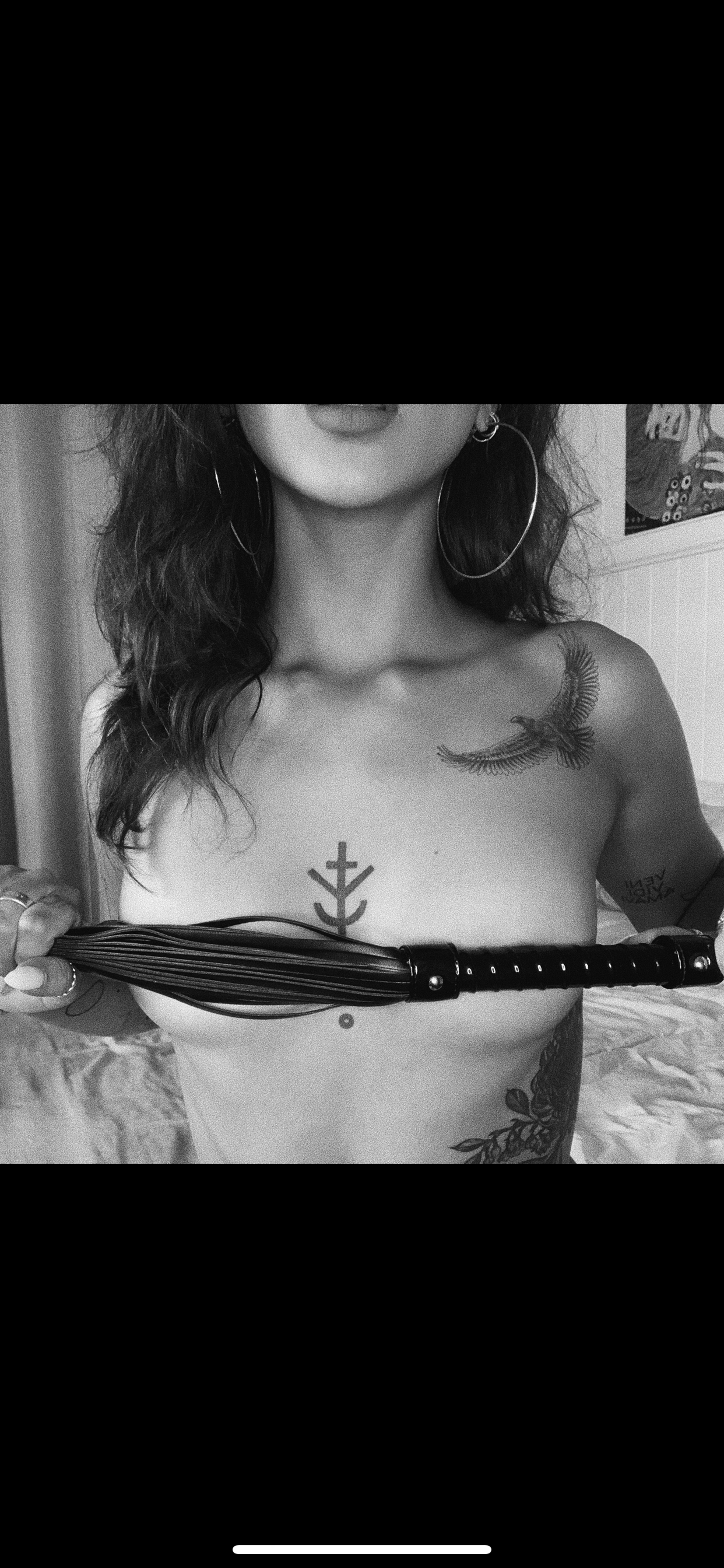 Sariana's avatar