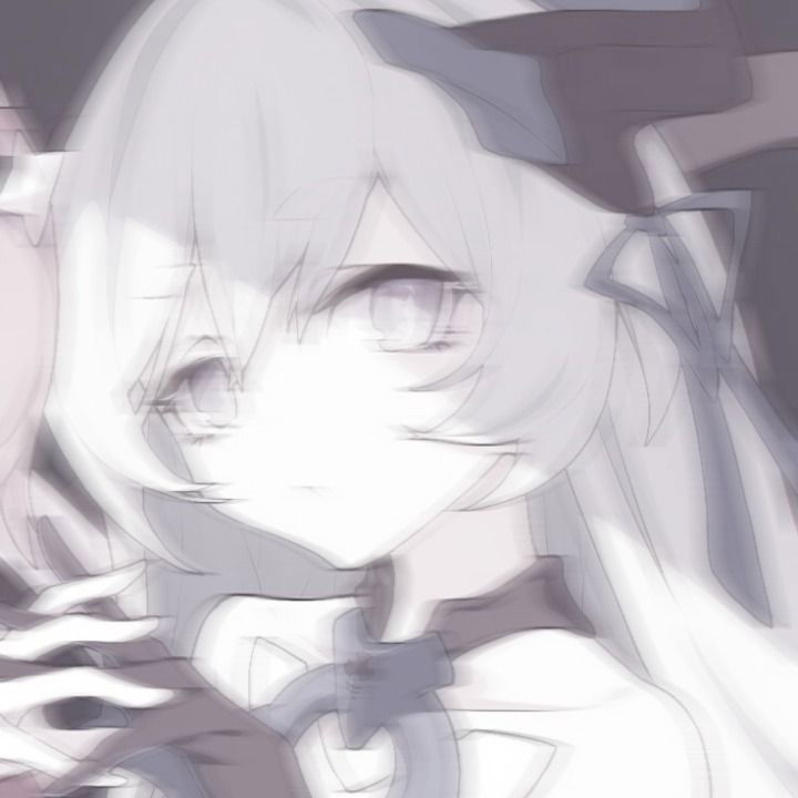 emi❥'s avatar
