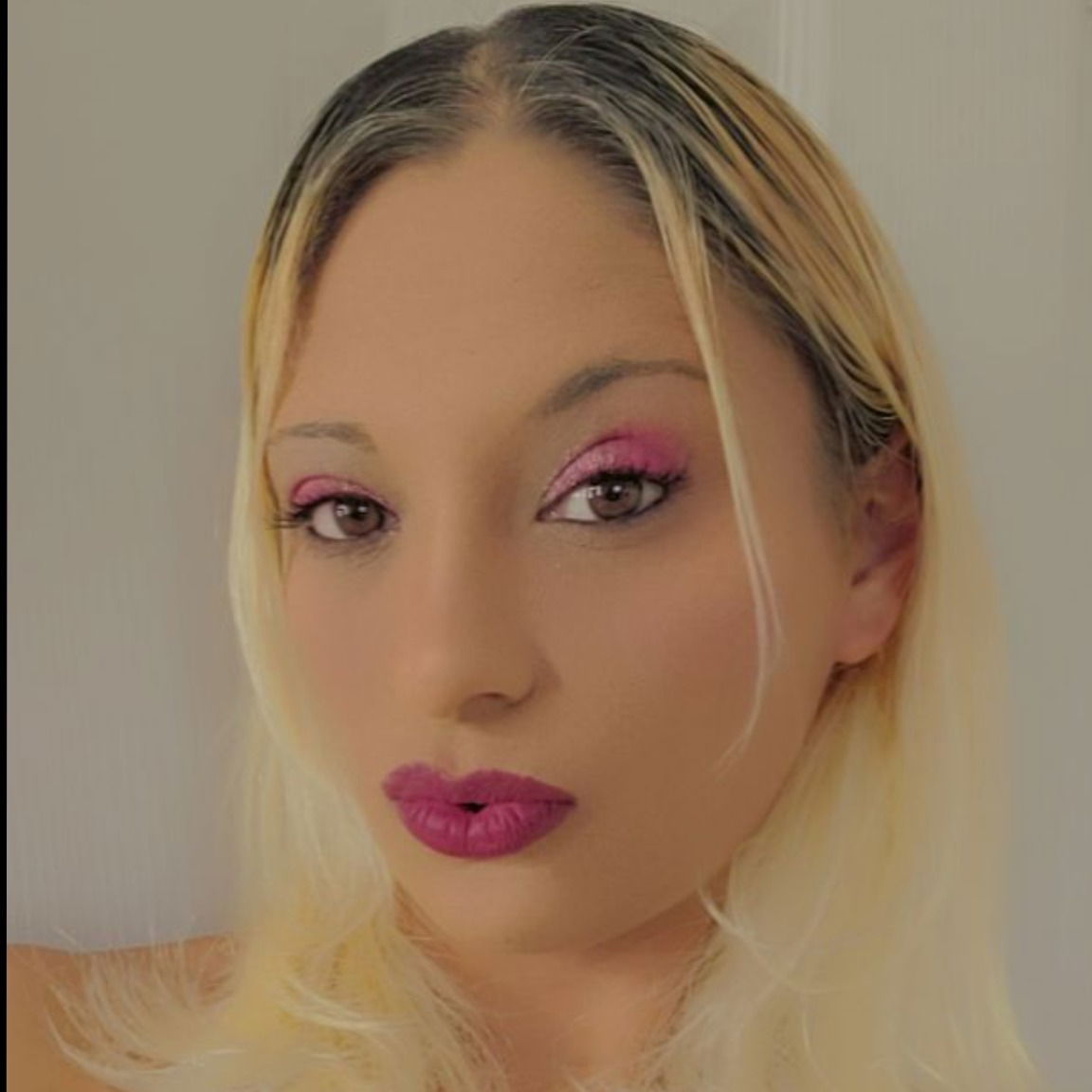 Queen's avatar