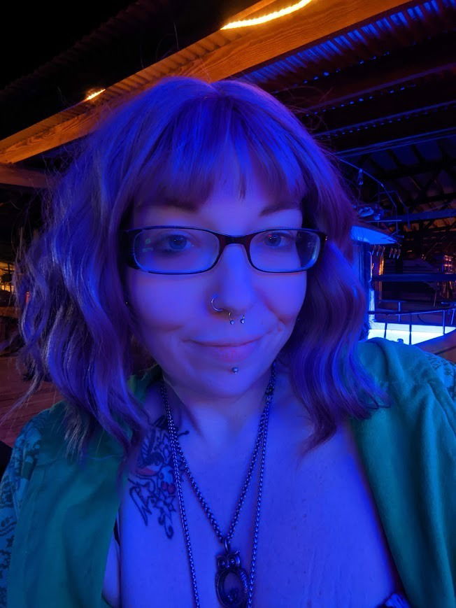 CandiePants81's avatar