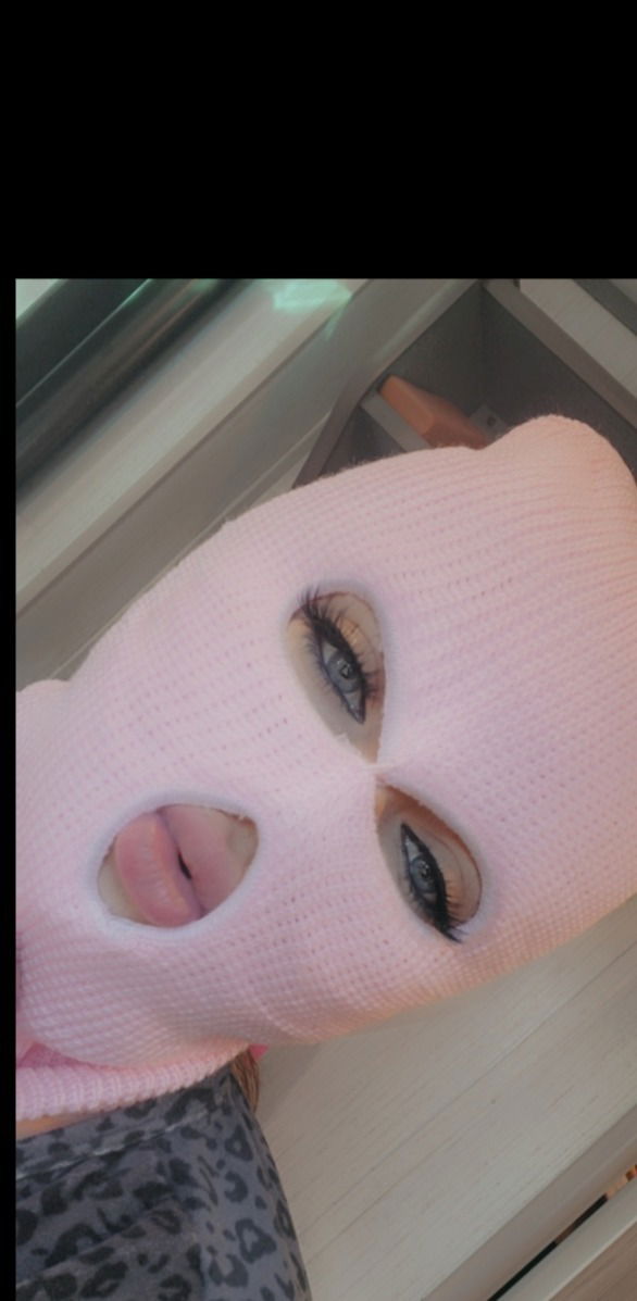 Sophia's avatar