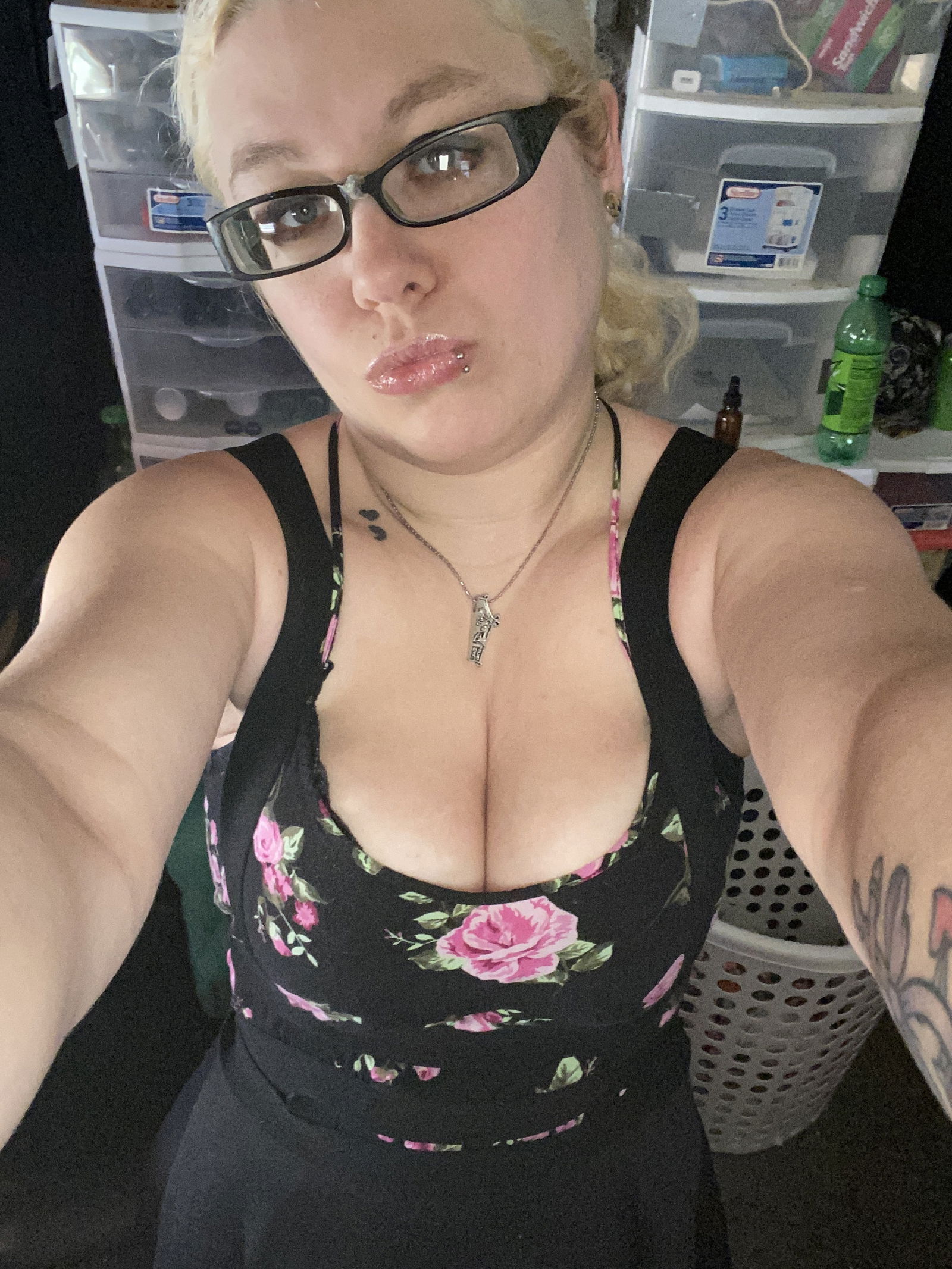 harley's avatar