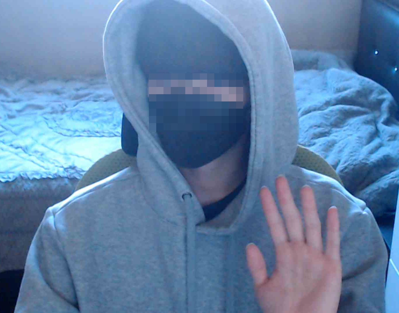s2os2's avatar