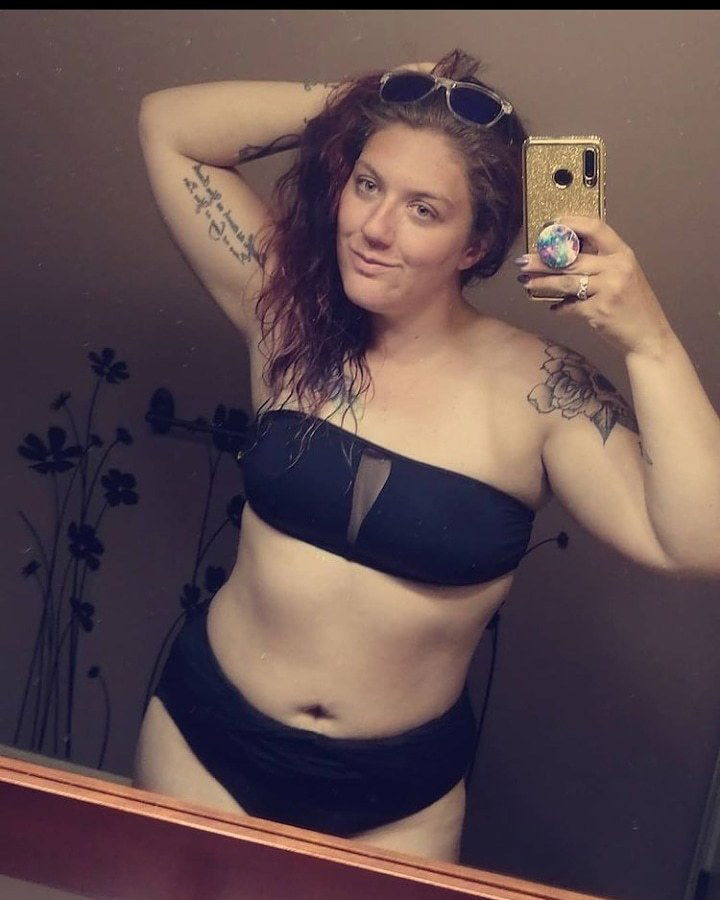 Michelle Gillis's avatar