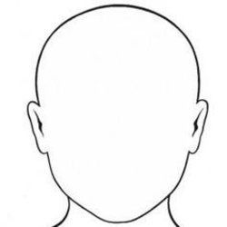 The Worst Possible Person's avatar