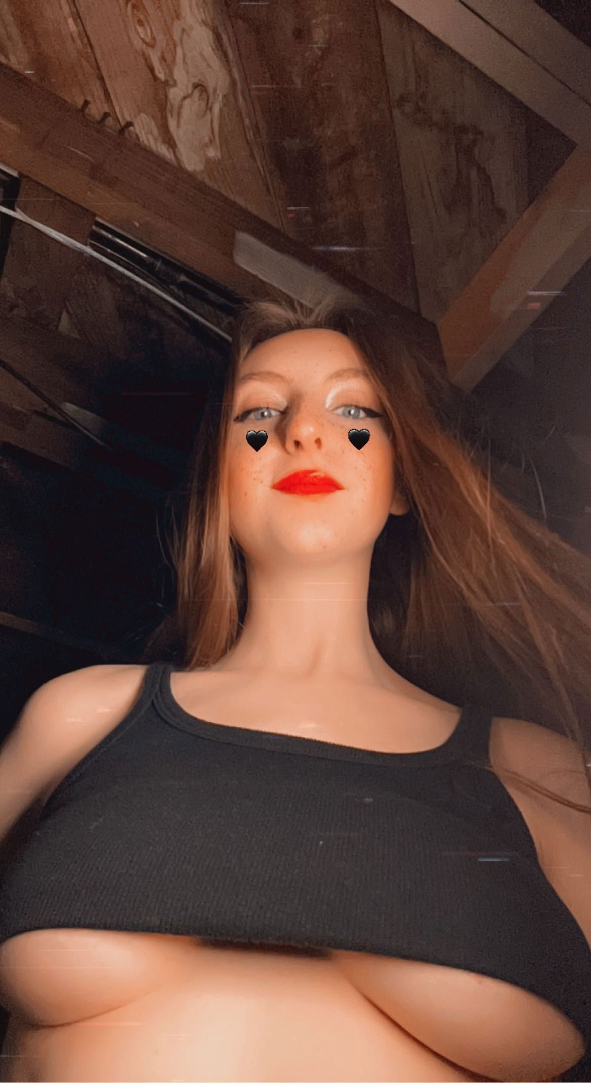 Sriracha 🌶️'s avatar