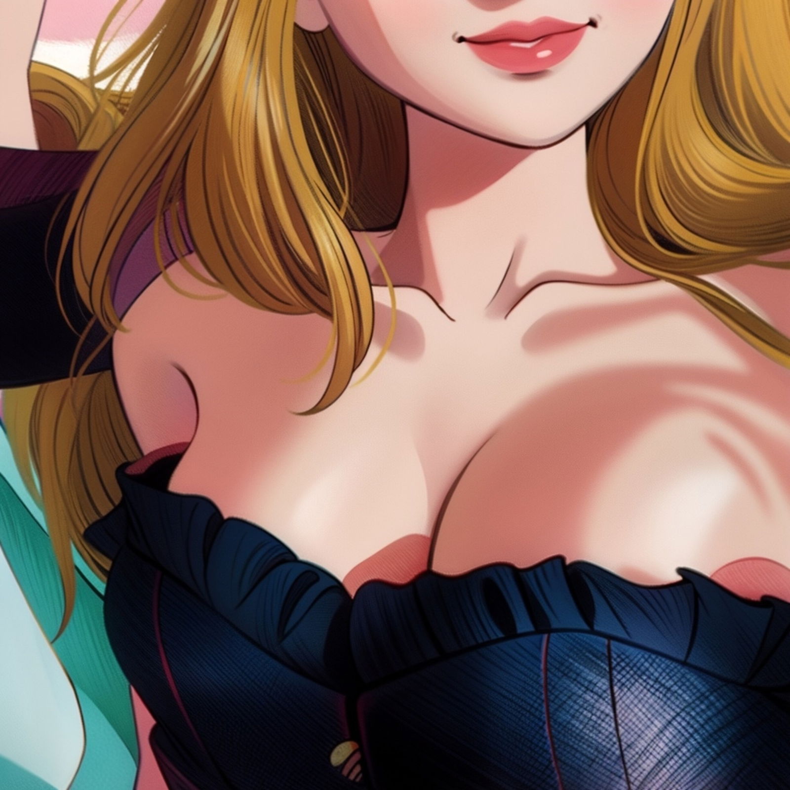 Sabrina