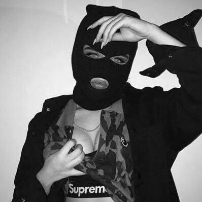 Sa_princess's avatar