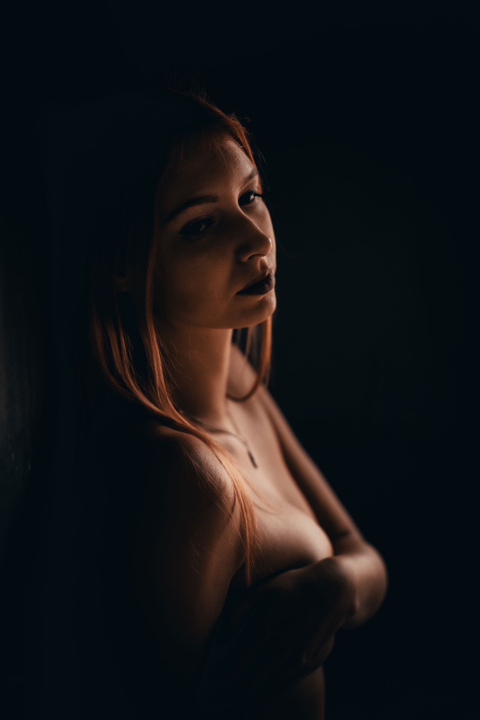 saahraxoxo's avatar