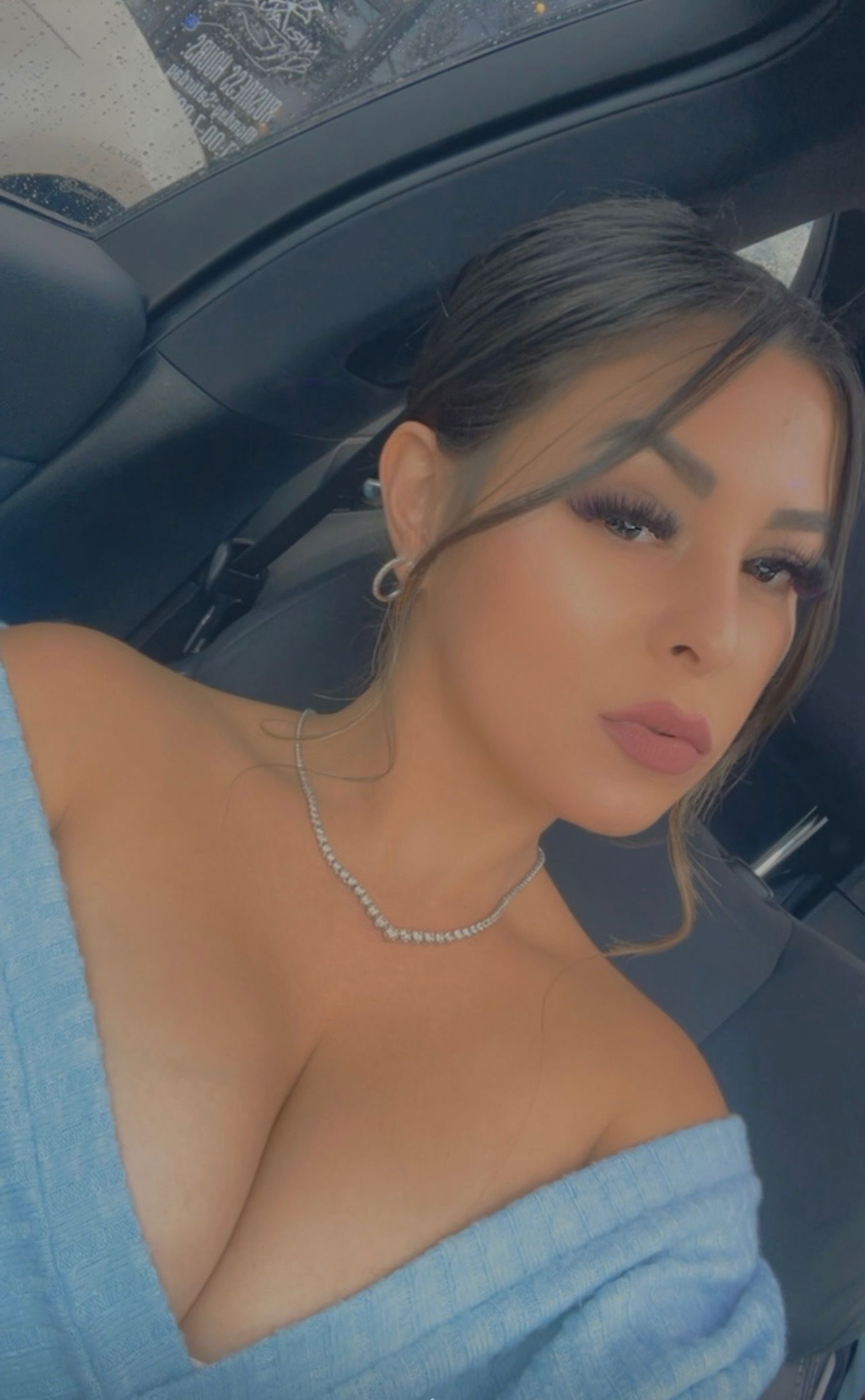 KushQueen's avatar