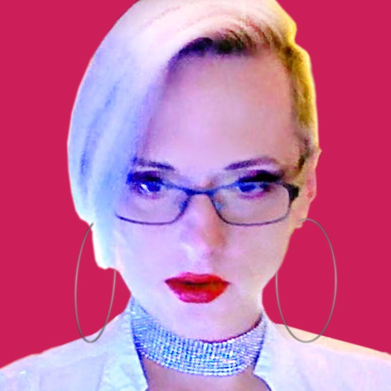 SabinaApfel's avatar