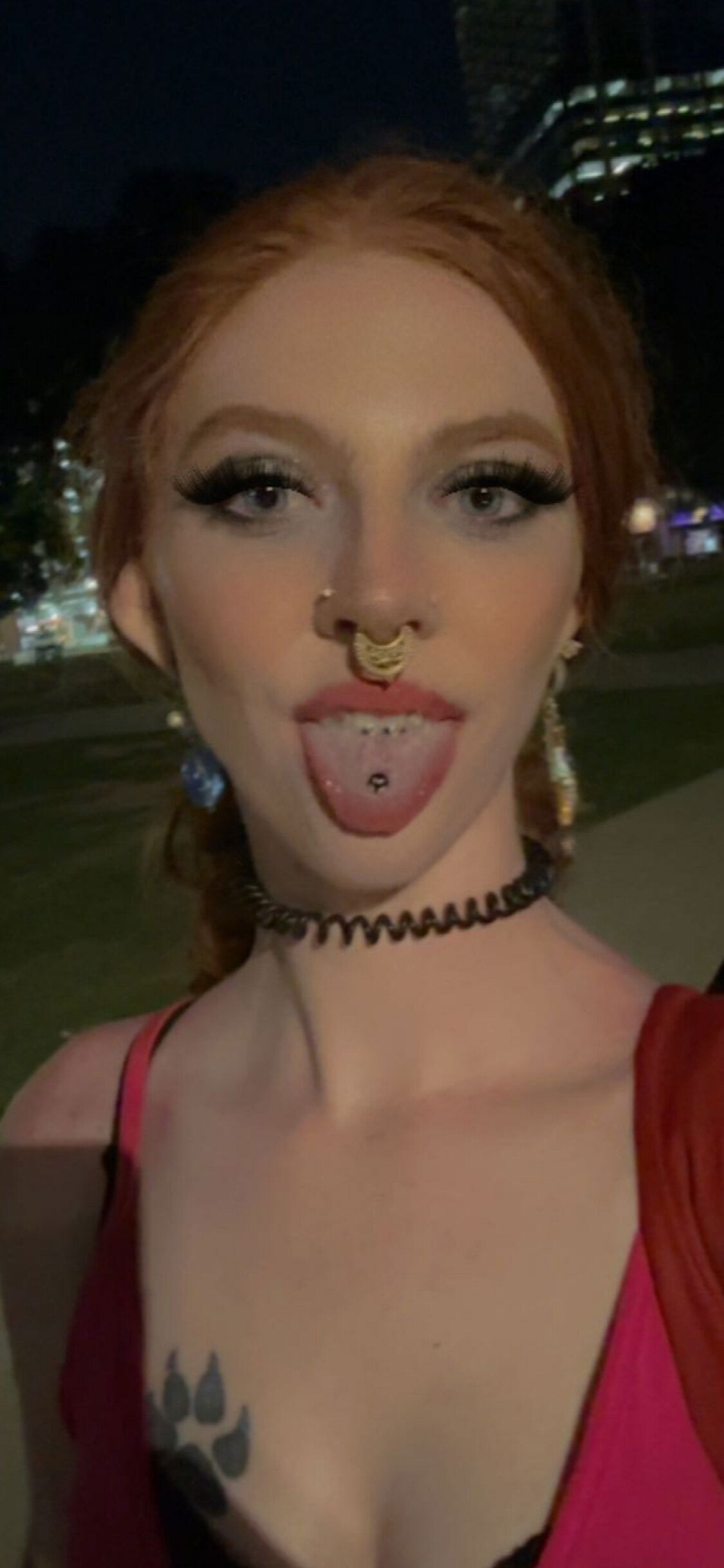 𝓢𝓪𝓫𝓲𝓷𝓮ᵈᵃ𝓓𝓲𝓿𝓲𝓷𝓮's avatar