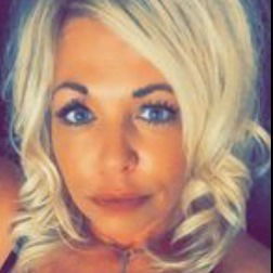 Sable Rose's avatar